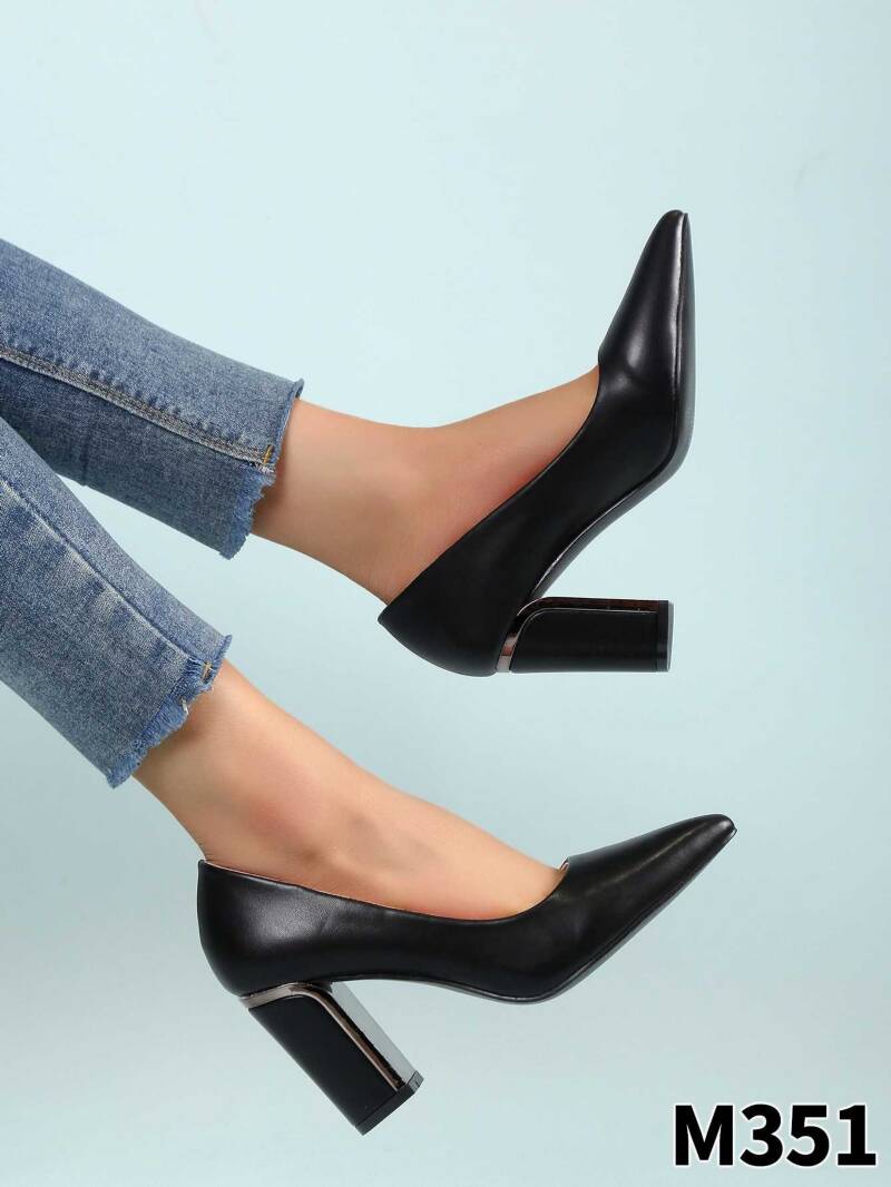 Buty sportowe damskie Roz 36-41/ 12 par